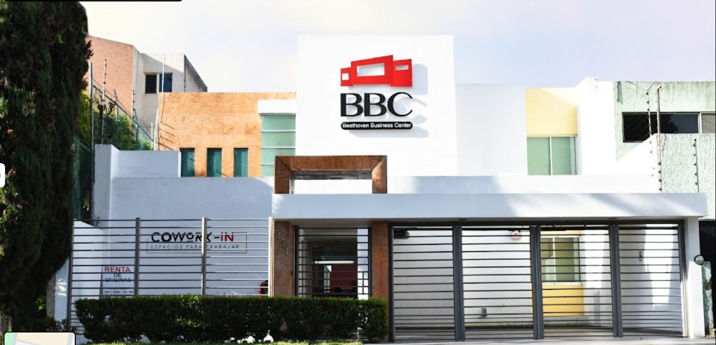 Imagen de Referencia